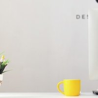 仕事で悔しい思いをした時の 成長チャンス の見つけ方 株式会社セブンエージェント Note