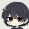 Stack Blitz Js Node.js 설치|麦