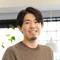 安斎勇樹