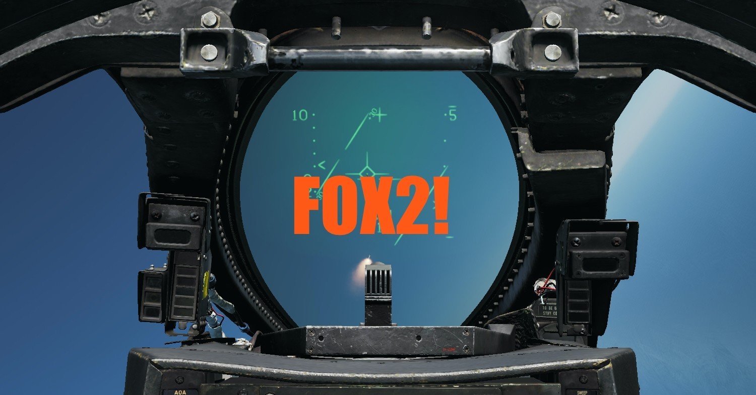 07b43ce887c31b4dc40337c4908db9