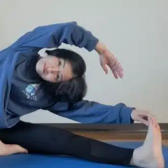 しあわせ快眠デザイン 椎葉ゆう子