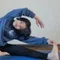 しあわせ快眠デザイン 椎葉ゆう子