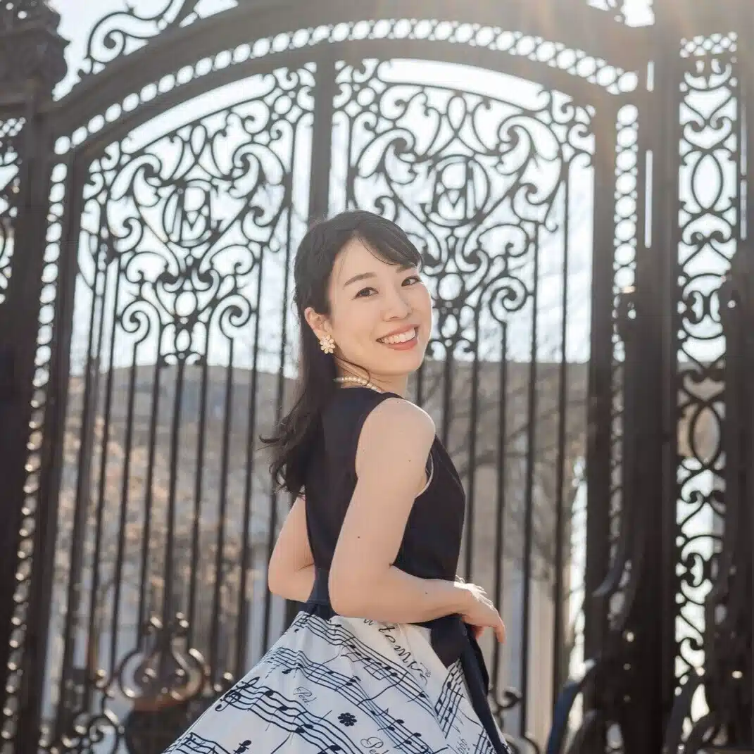 yumipiano