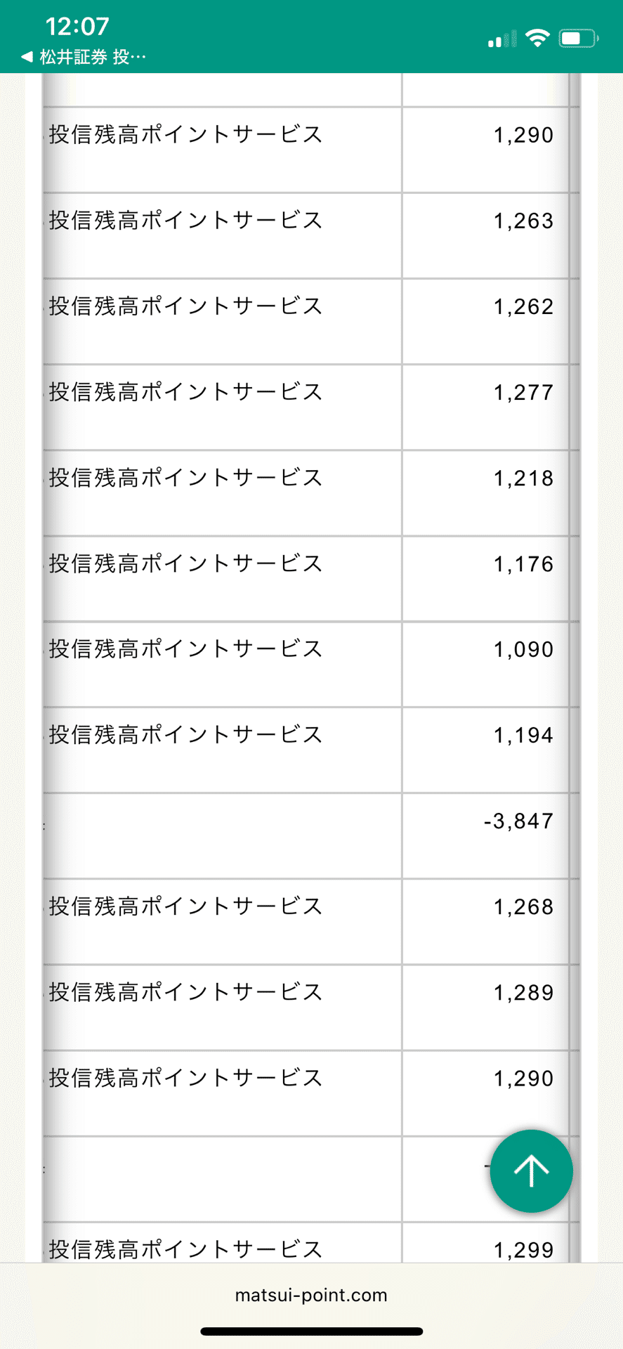使ってる証券会社どこ？｜いくつか使い分けでさらにオトクに｜資産運用｜｜きい