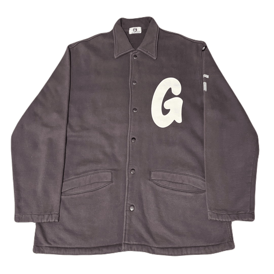 初売り（2）｜plus_tinder