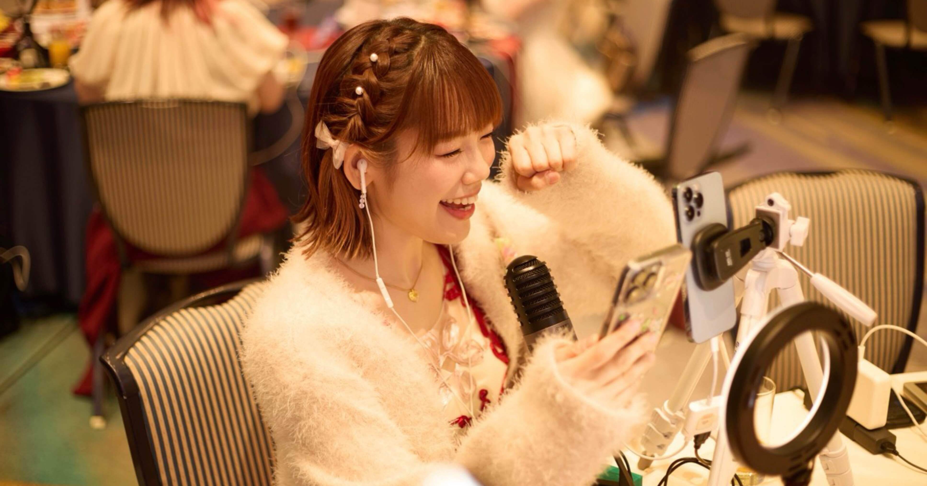 11月分　ありがとう 2025年ありがとう🧡｜🐻みくʕ•ᴥ•ʔまｯち🍯