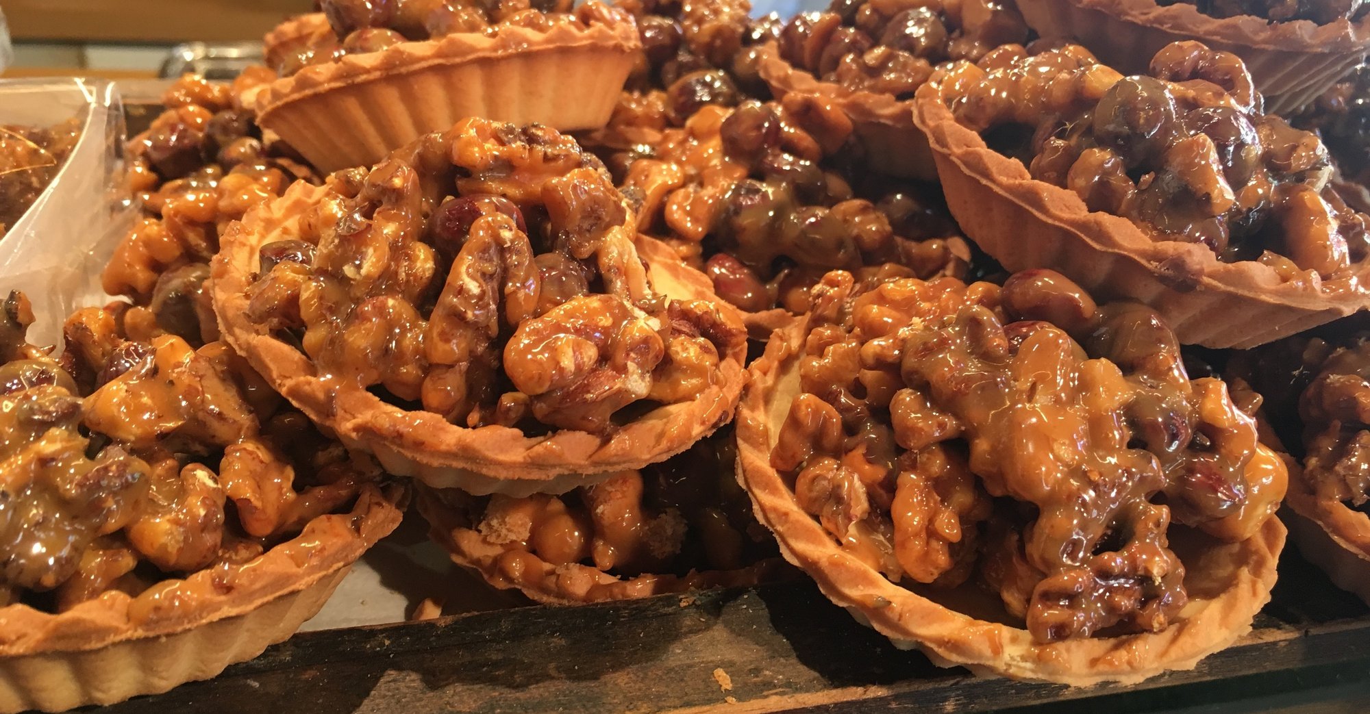 クルミ 二つのaoc aop 大森由紀子 お菓子の裏側 Note クルミ 二つのaoc aop 大森由紀子 お菓子の裏側 Note