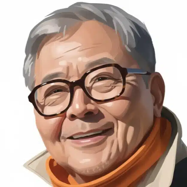 小出　賢治