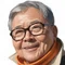 小出　賢治