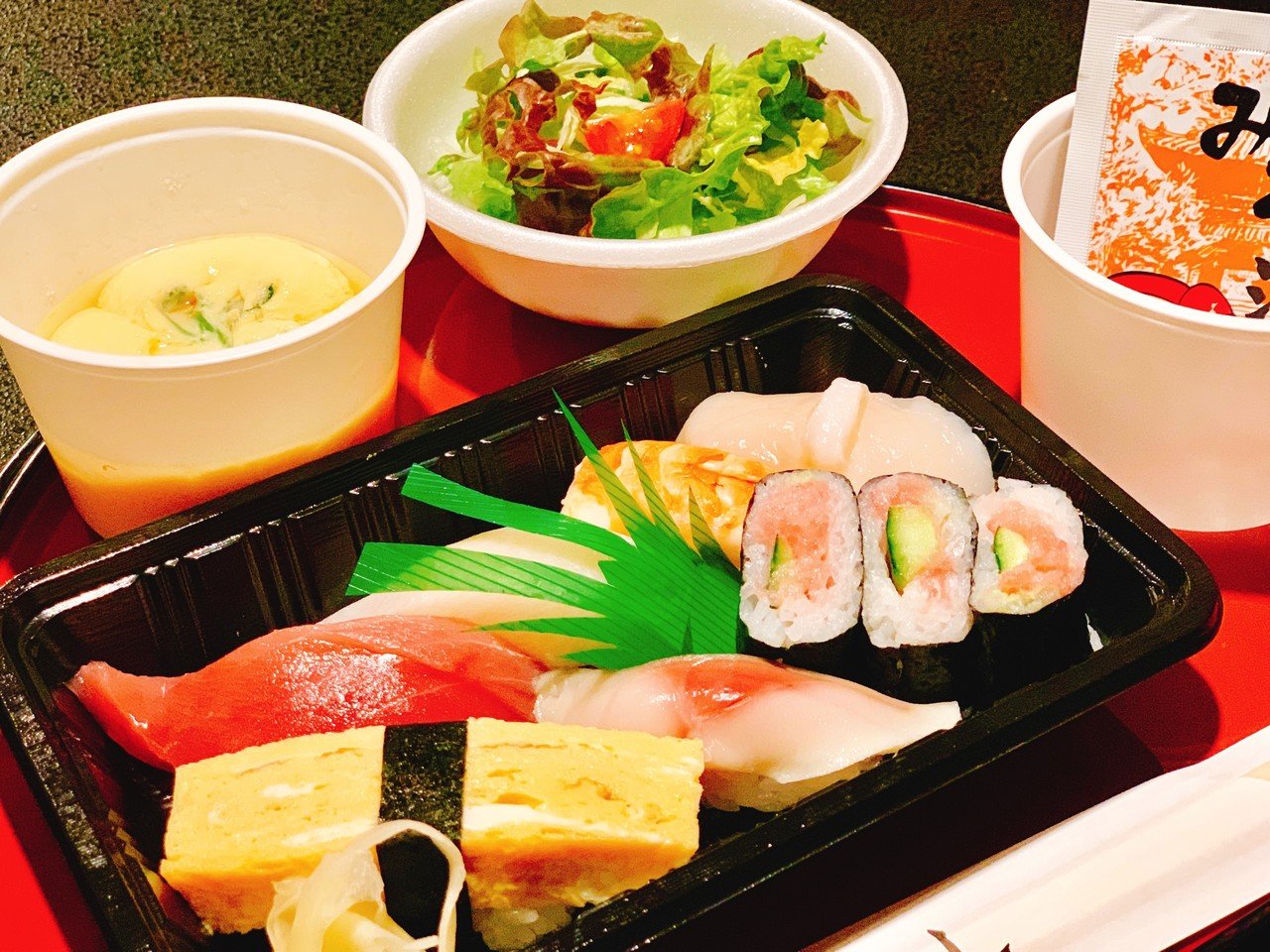 館林市 邑楽町 大泉町 千代田町 明和町 板倉町の飲食店情報 東毛シャトル 上毛新聞 Note