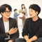 潤|AIと生活を再設計する人