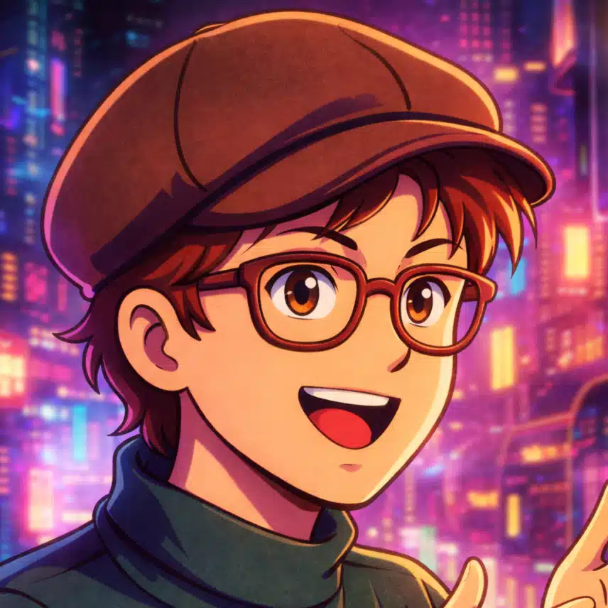 ほうり☆🌈 創作者のための心身最適化コーチ✨