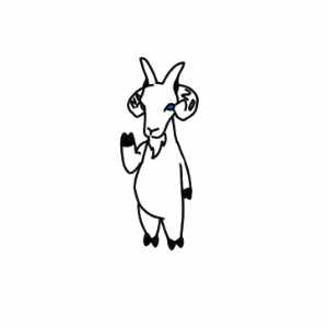 小説家になろう はいし Note