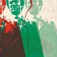 第293回】『光陰的故事 指望』(エドワード・ヤン/1982)｜netfilms