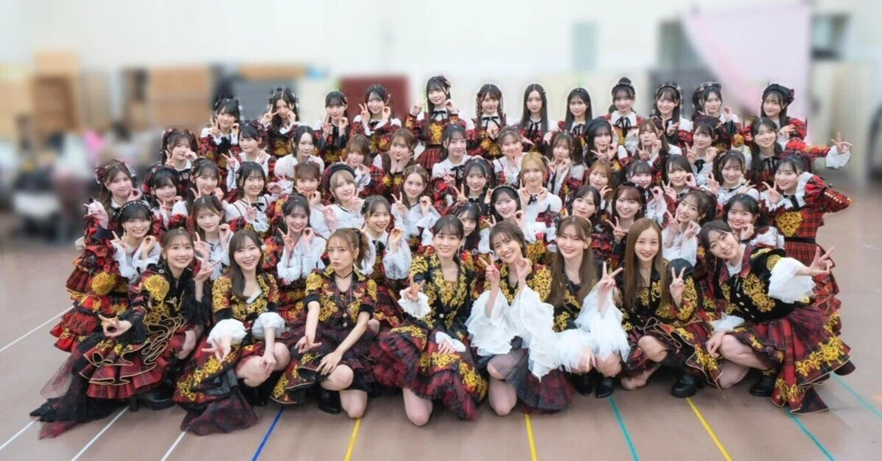 Yuko Q&A] R7.12.31 Yuko InstaLive (2)｜katopu