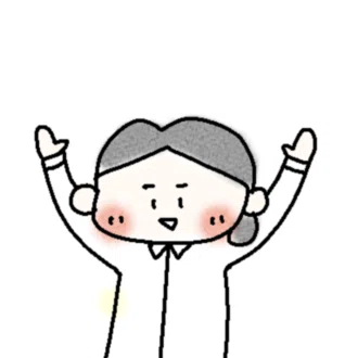 Q子＠漫画