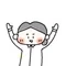 Q子@漫画