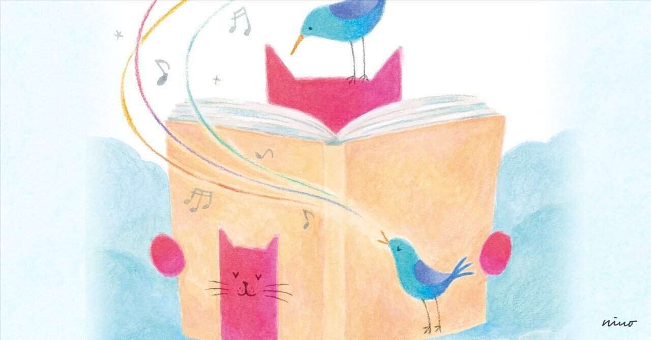 ネオン テキスト効果概念図ベクトル ゴールド背景と新年あけましておめでとうございます, カレンダーポスター, さようなら2024, 2025年を歓迎背景 壁紙画像素材無料ダウンロード - Pngtree, image size:1280x670