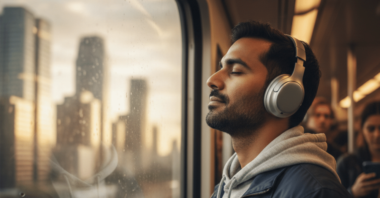 Amazon Audibleとは何？特徴・料金・無料体験をわかりやすく紹介｜JIMA