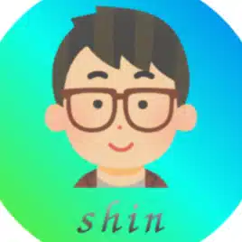 shin_note