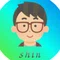 shin_note
