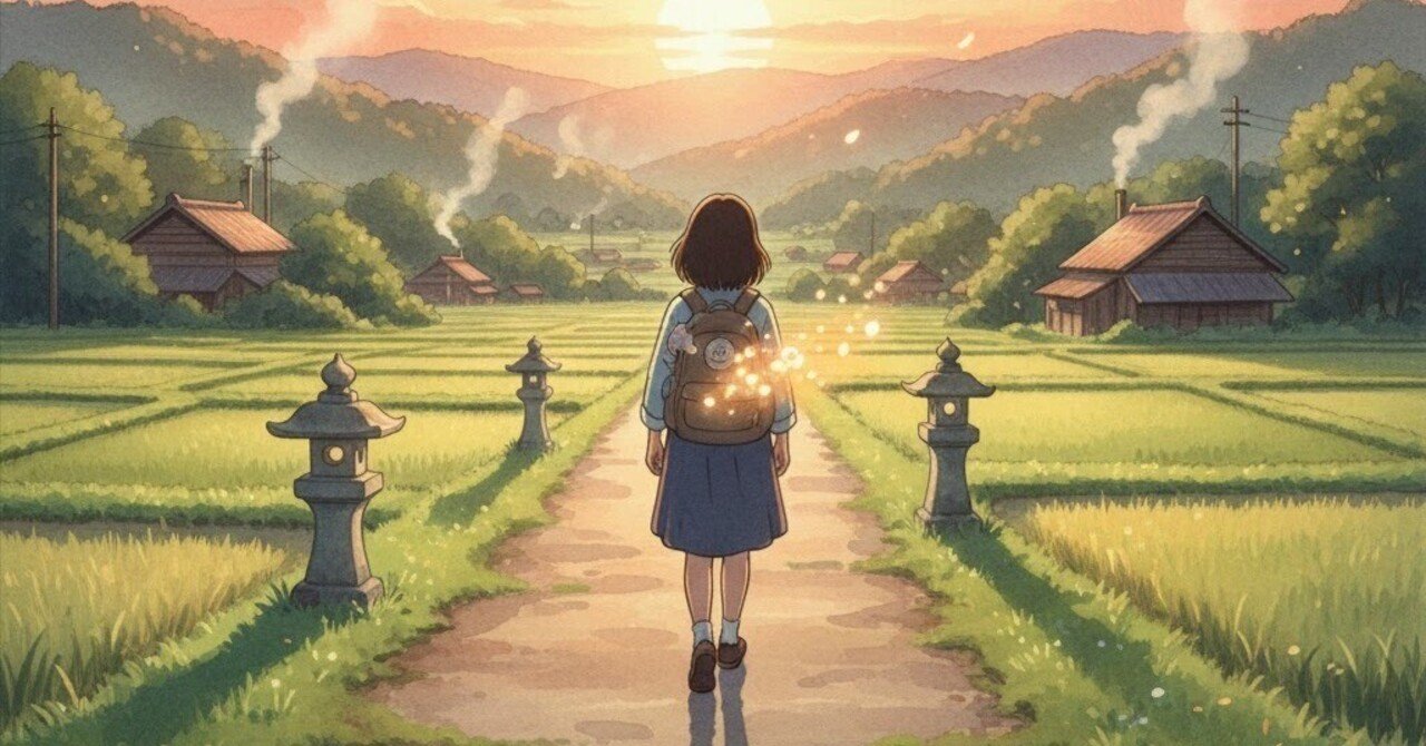 口語経典：『魂の家計簿』｜Selle Celery