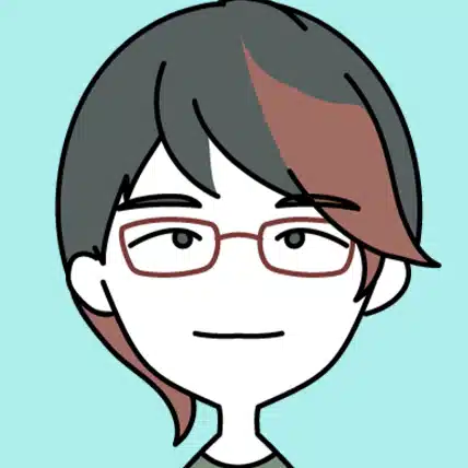 うなすけ