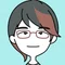 うなすけ