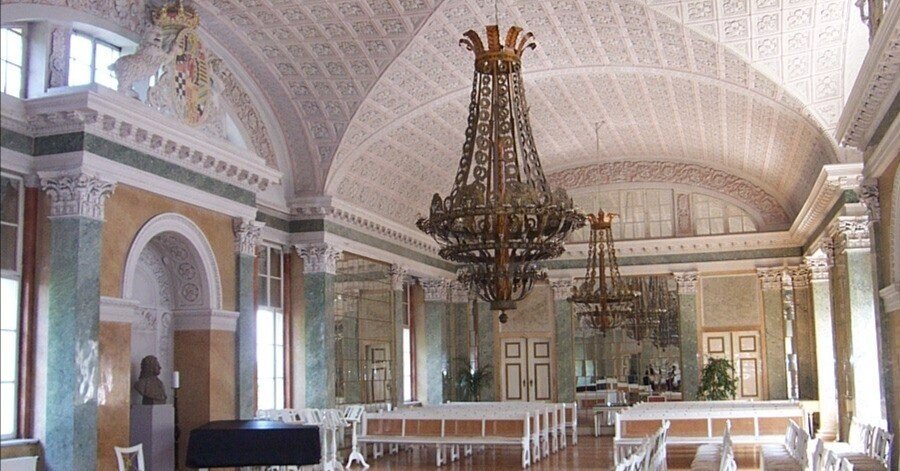 2026/1/1(木)今日のバッハのカンタータ🎍新年の日】｜jun