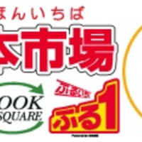 ポケモンエメラルド バトルドーム攻略 ぱっとり Note