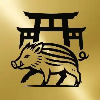 fēlīx