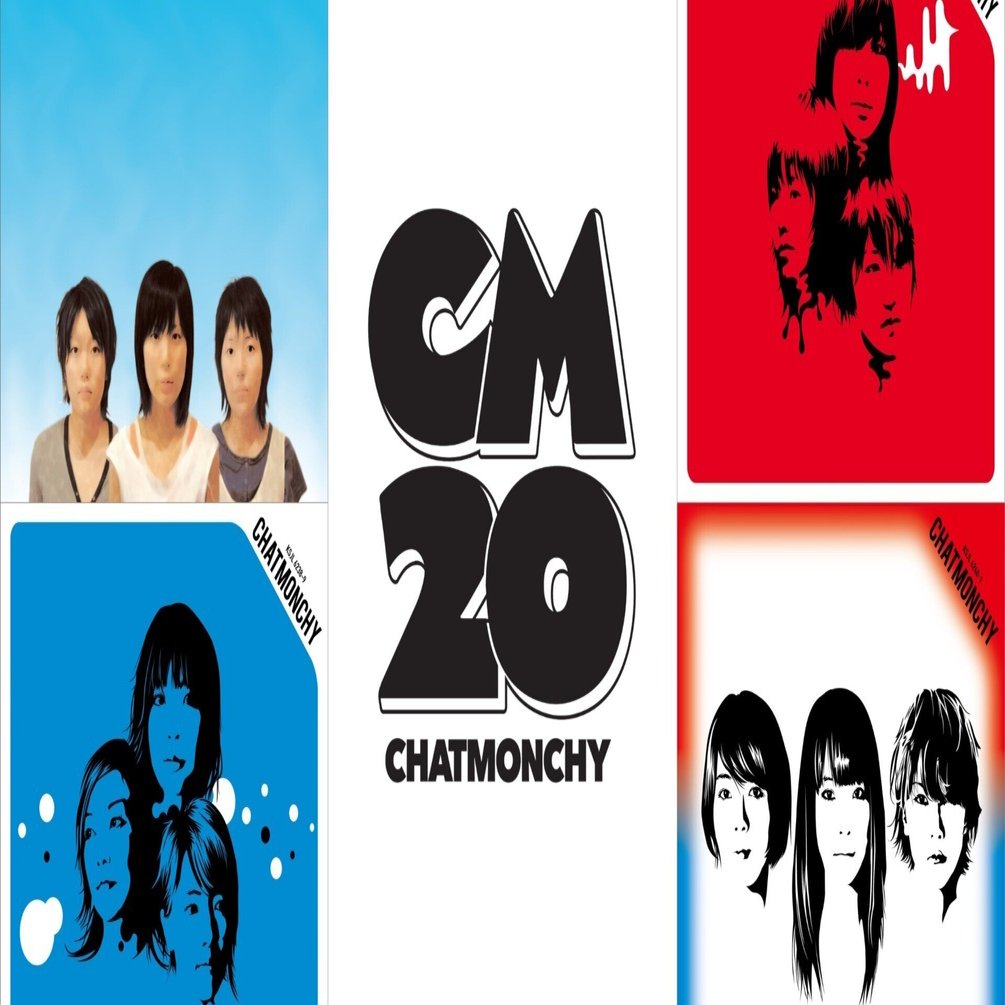 2026年に聴きたいレコード一覧｜新年の抱負｜chii