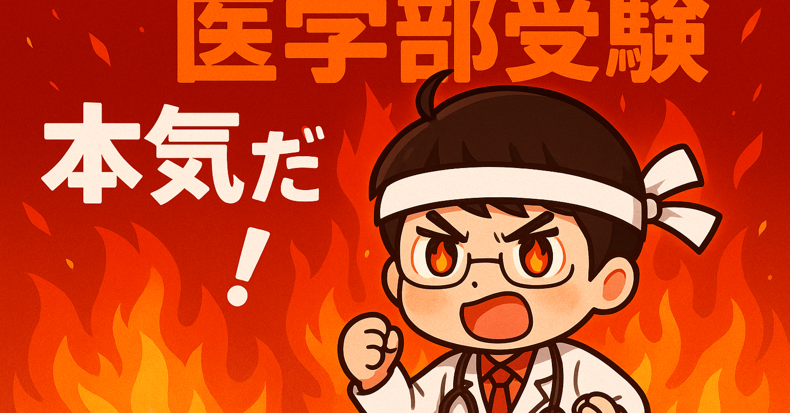 医学部合格は、ゴールじゃない。｜めでぃた｜初期研修医