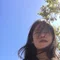 tomoko ashida