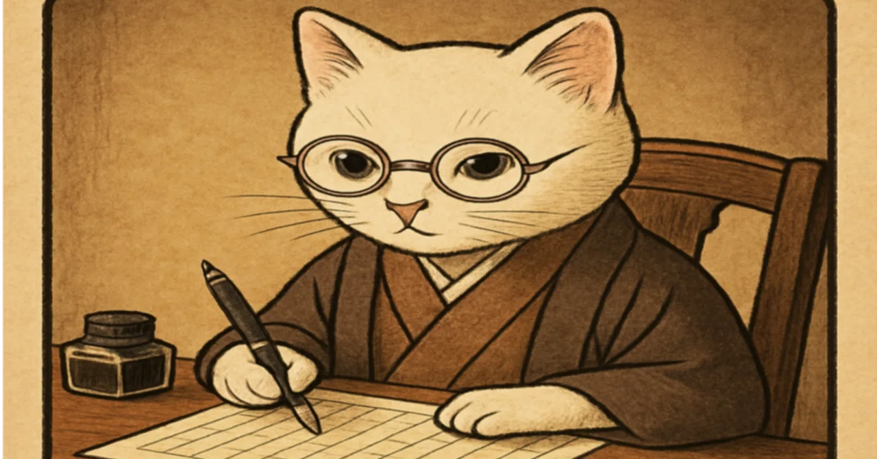 Happy New Year: Posting my first calligraphy of the year on note!｜しろえもん ...