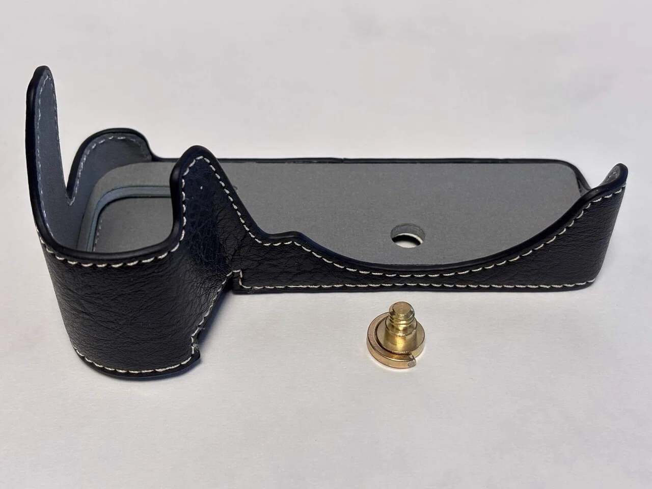 専用出品 YAECA ステンカラーコート 22AW 【公式通販】