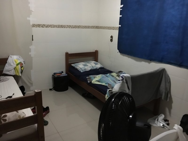 ブラジルでプレーして感じたこと 浦田 樹 海外サッカー選手 Note ブラジルでプレーして感じたこと 浦田 樹 海外サッカー選手 Note