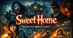 レトロゲーム:スィートホーム】「観られない名作」から考える