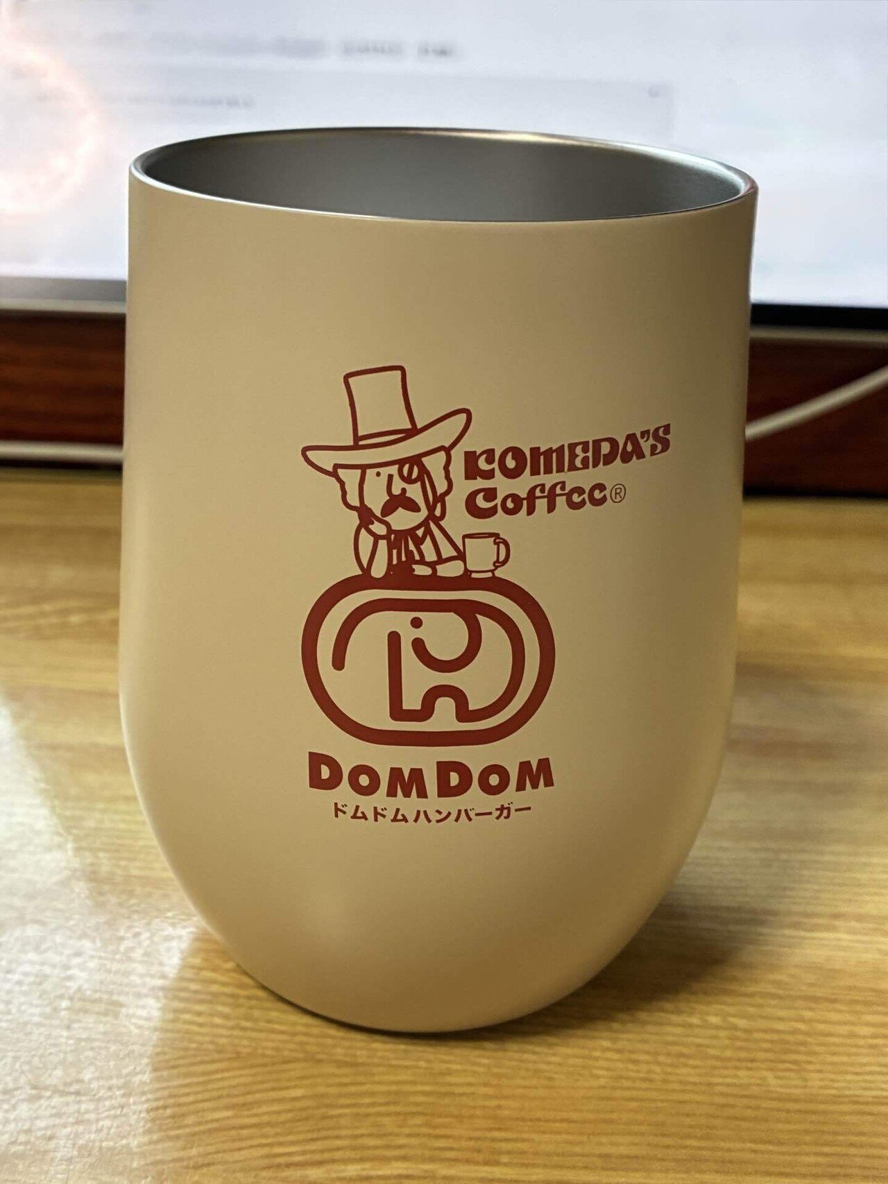 2026年コメダの新春福袋開けたぞ｜米田閣下