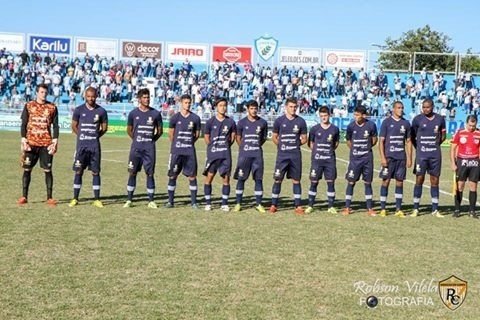ブラジルでプレーして感じたこと 浦田 樹 海外サッカー選手 Note ブラジルでプレーして感じたこと 浦田 樹 海外サッカー選手 Note
