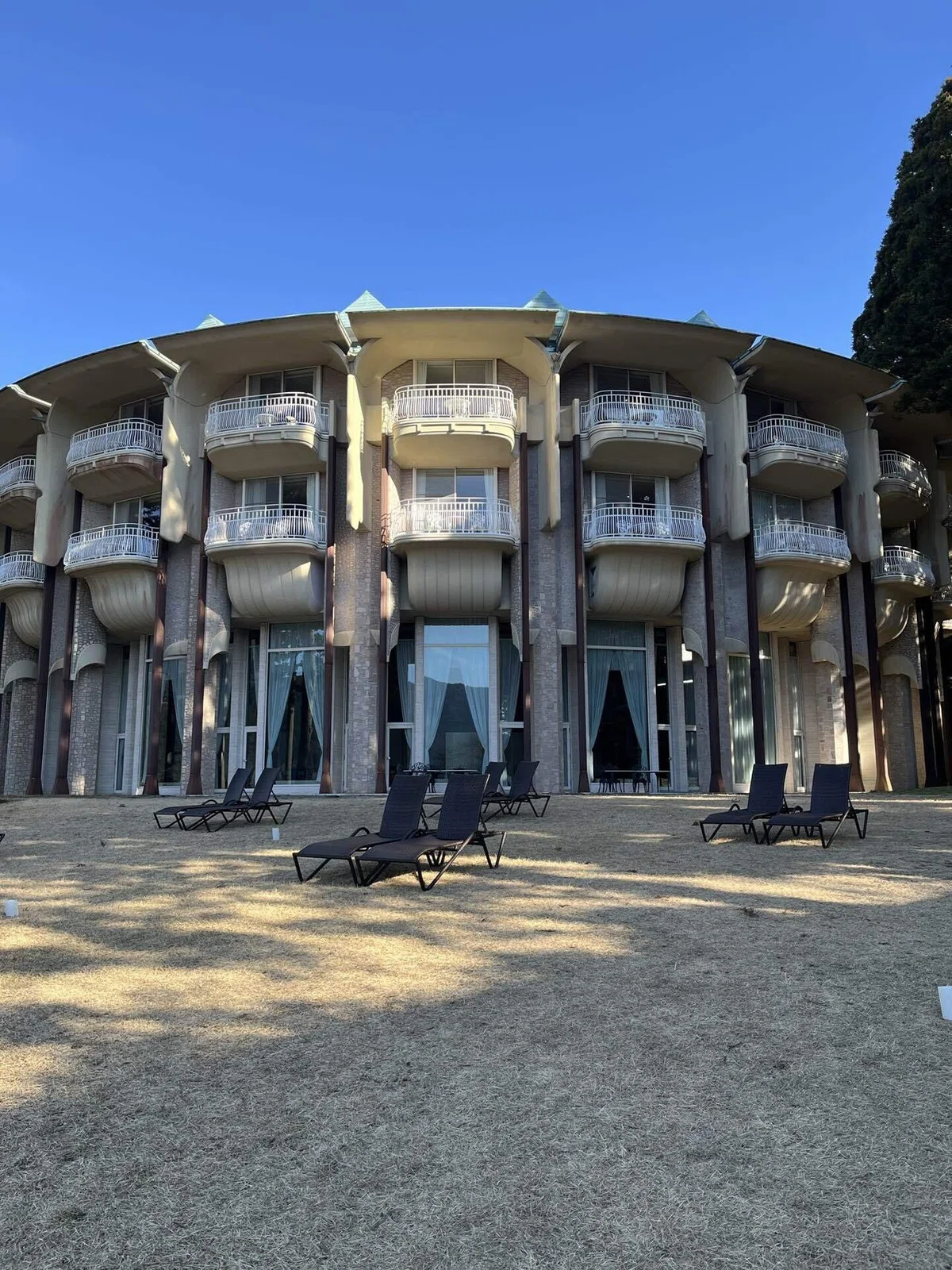 [Travel] Hakone Overnight Hot Spring Trip Part 2: A -0°C Experience ...