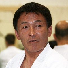 わが師 梅路見鸞｜どう出版