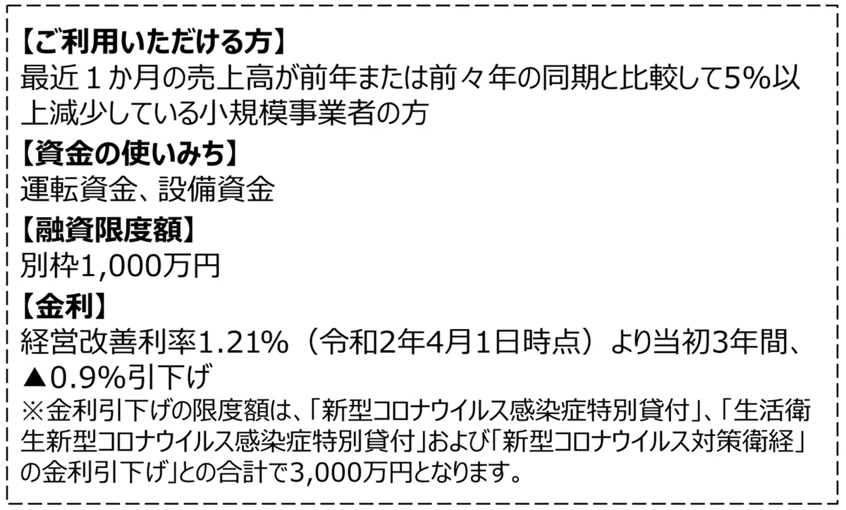 画像14