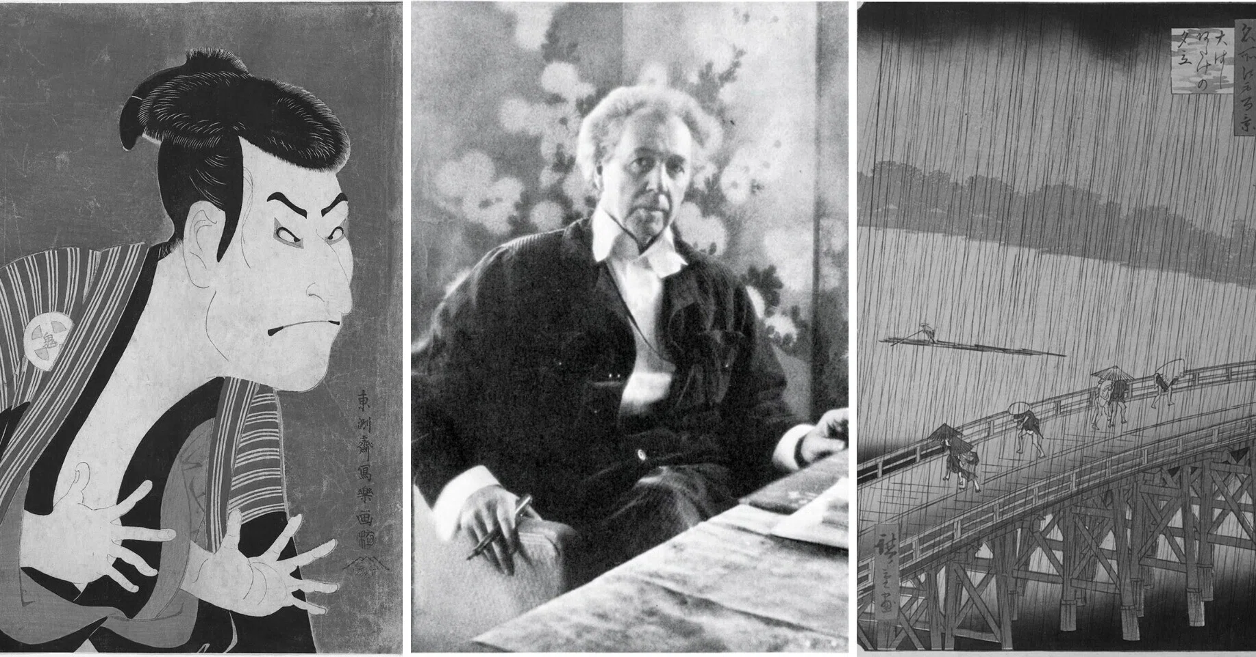 Picturing Wright フランク・ロイド・ライト Picturing Wright: An Album from Frank Lloyd Wright's Photographer