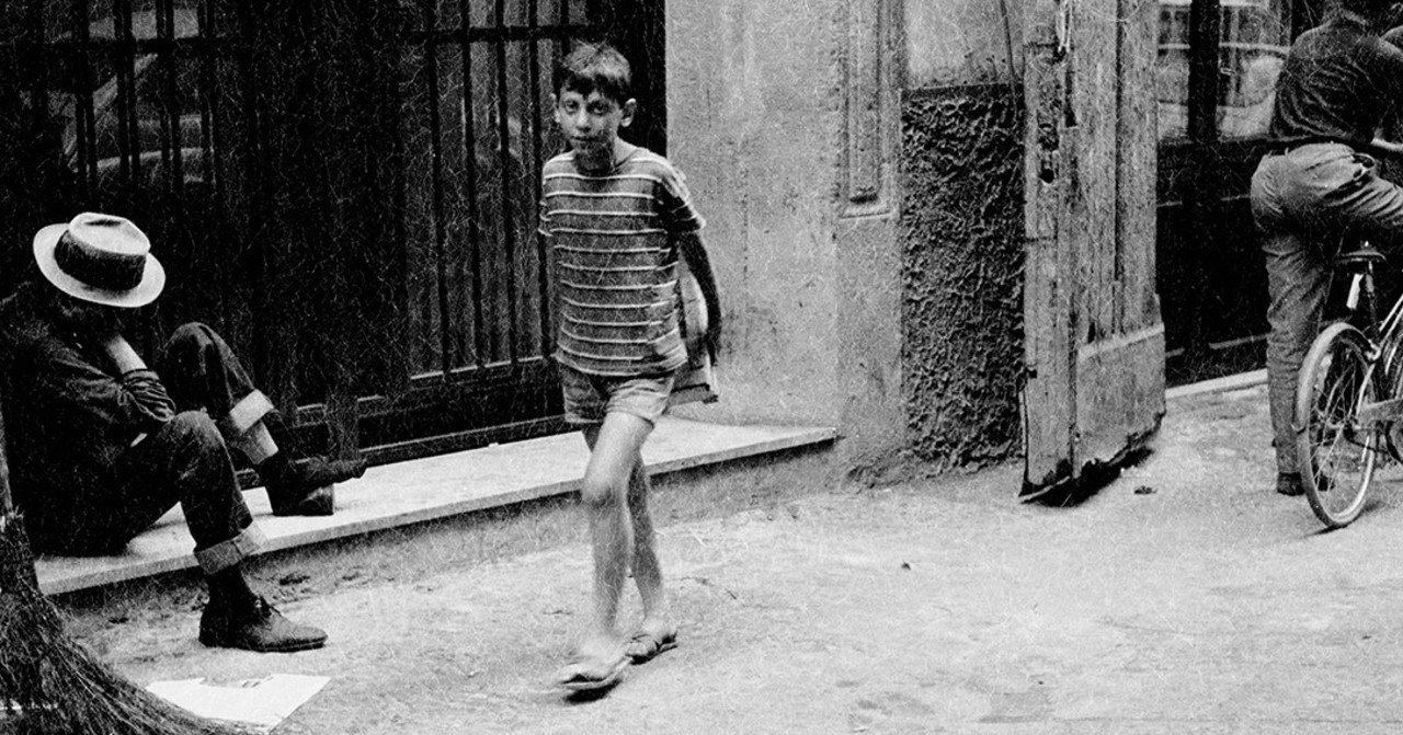 バンディーニ家よ、春を待て　ジョン・ファンテ　アメリカ文学　未知谷　小説 バンディーニ家よ、春を待て ジョン・ファンテ アメリカ文学 未知谷