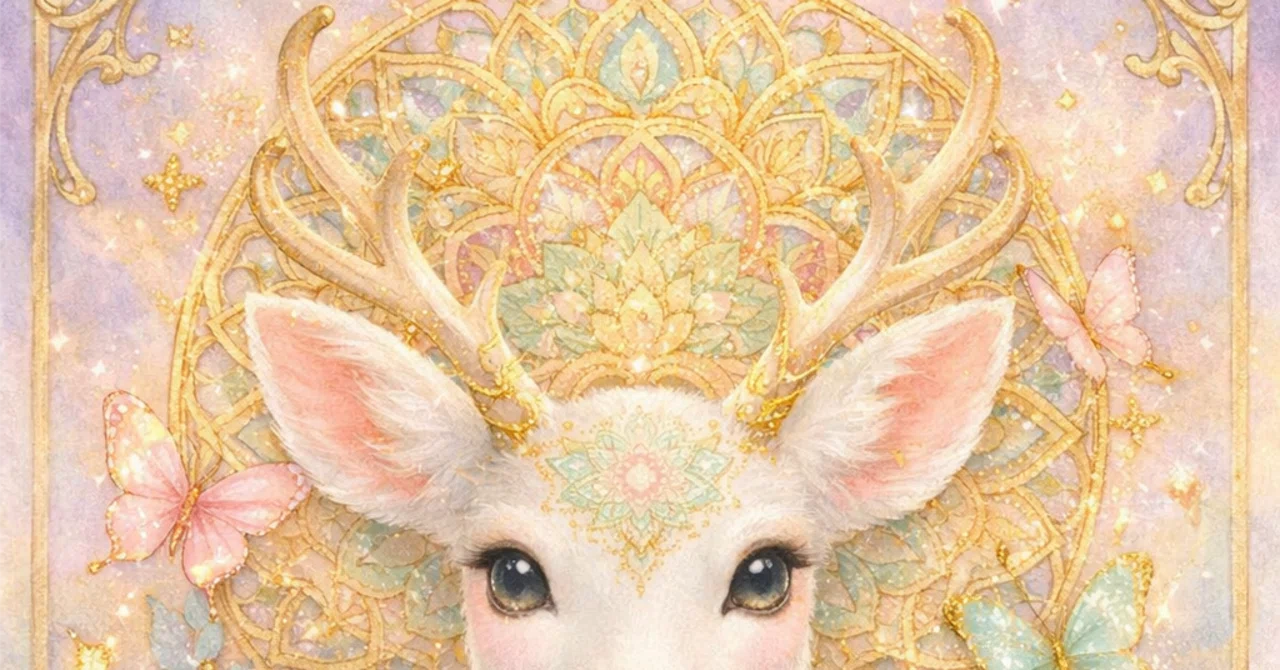Sunaoさま💐拙作【確かにあるもの】マガジン追加いただき感謝