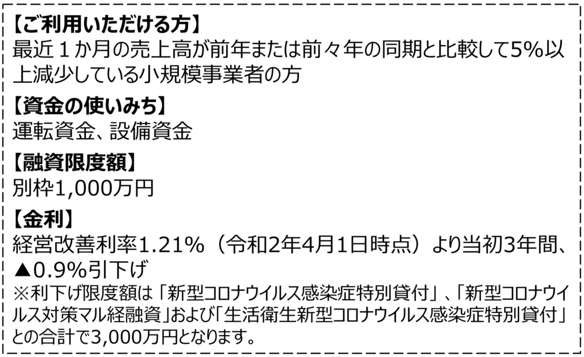 画像19