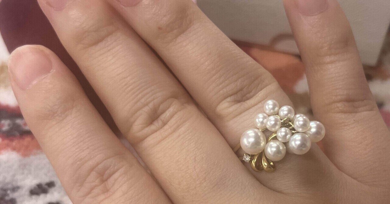 ♥メッキジュエリーなど　大量おまとめ メッキ製品まとめ②