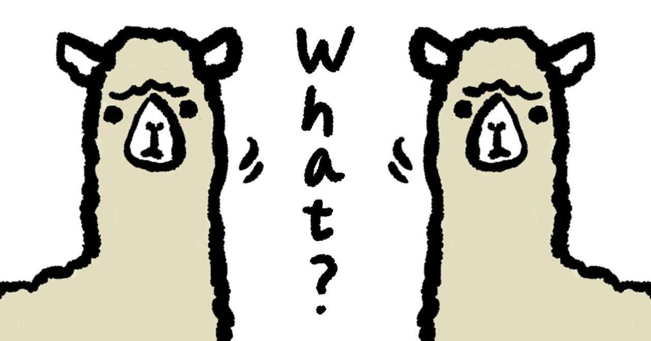 東京 野宿者 のコロナ禍 死を突きつけられる野宿者 ネットカフェ難民 寝床 仕事 給食の支援広がる 日雇い仕事や宿泊所の消滅に抗して 人民新聞 Note