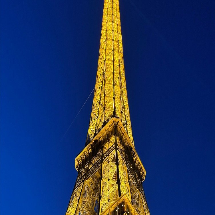 行く前に知りたい10の物語「001.エッフェル塔」（後編⑥~⑩